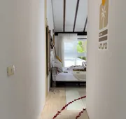 The Yak Lake House Hostal Bacalar hotel detail image 4