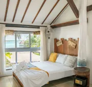 The Yak Lake House Hostal Bacalar hotel detail image 5