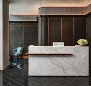 The George Manhattan, Tapestry Collection by Hilton+++ hotel detail image 3