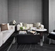 The George Manhattan, Tapestry Collection by Hilton+++ hotel detail image 4