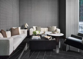 The George Manhattan, Tapestry Collection by Hilton+++ hotel thumbnail 4