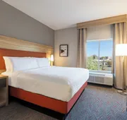Candlewood Suites Anchorage Midtown by IHG hotel detail image 5