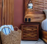 Lú Veé Oasis hotel detail image 3