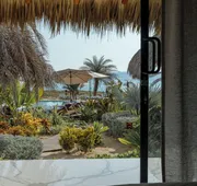 Lú Veé Oasis hotel detail image 4