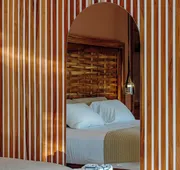 Lú Veé Oasis hotel detail image 5