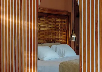 Lú Veé Oasis hotel thumbnail 5