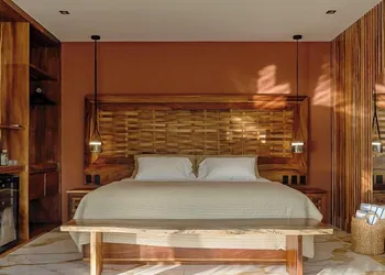 Lú Veé Oasis hotel thumbnail 7