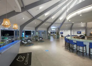 Carina Bay Boutique All Inclusive Resort & Casino hotel thumbnail 2