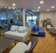 Carina Bay Boutique All Inclusive Resort & Casino hotel detail image 3