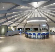 Carina Bay Boutique All Inclusive Resort & Casino hotel detail image 4