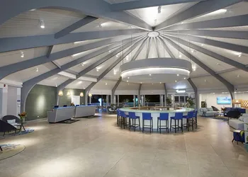 Carina Bay Boutique All Inclusive Resort & Casino hotel thumbnail 4