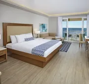 Carina Bay Boutique All Inclusive Resort & Casino hotel detail image 5