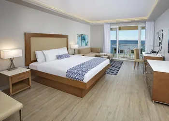 Carina Bay Boutique All Inclusive Resort & Casino hotel thumbnail 5