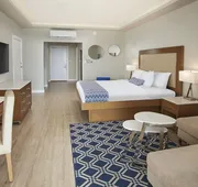 Carina Bay Boutique All Inclusive Resort & Casino hotel detail image 7