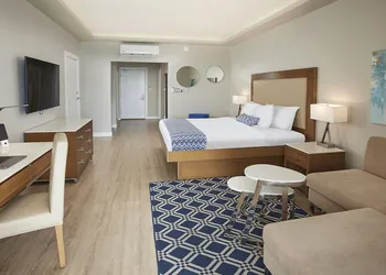 Carina Bay Boutique All Inclusive Resort & Casino hotel thumbnail 7