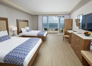 Carina Bay Boutique All Inclusive Resort & Casino hotel thumbnail 8