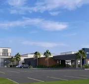 Tryp By Wyndham New Orleans Airport & Conference Center hotel detail image 3