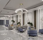 Tryp By Wyndham New Orleans Airport & Conference Center hotel detail image 4