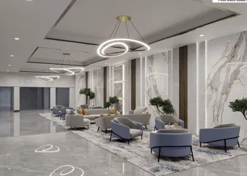 Tryp By Wyndham New Orleans Airport & Conference Center hotel thumbnail 4