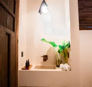 Japoneza Retreat Centro - Adults Only hotel detail image 4