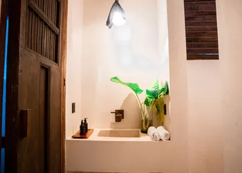 Japoneza Retreat Centro - Adults Only hotel thumbnail 4