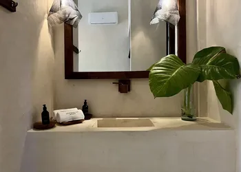 Japoneza Retreat Centro - Adults Only hotel thumbnail 5