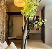 Japoneza Retreat Centro - Adults Only hotel detail image 7