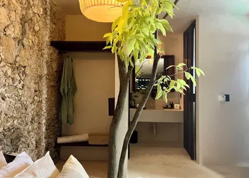 Japoneza Retreat Centro - Adults Only hotel thumbnail 7