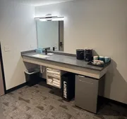 The Grant Hotel and Venue hotel detail image 4