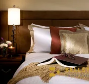 Bellstar Suites at Solara Resort hotel detail image 4