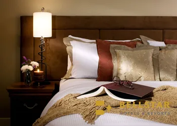 Bellstar Suites at Solara Resort hotel thumbnail 4