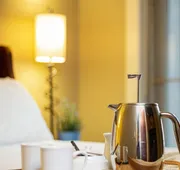 Bellstar Suites at Solara Resort hotel detail image 5