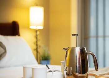Bellstar Suites at Solara Resort hotel thumbnail 5