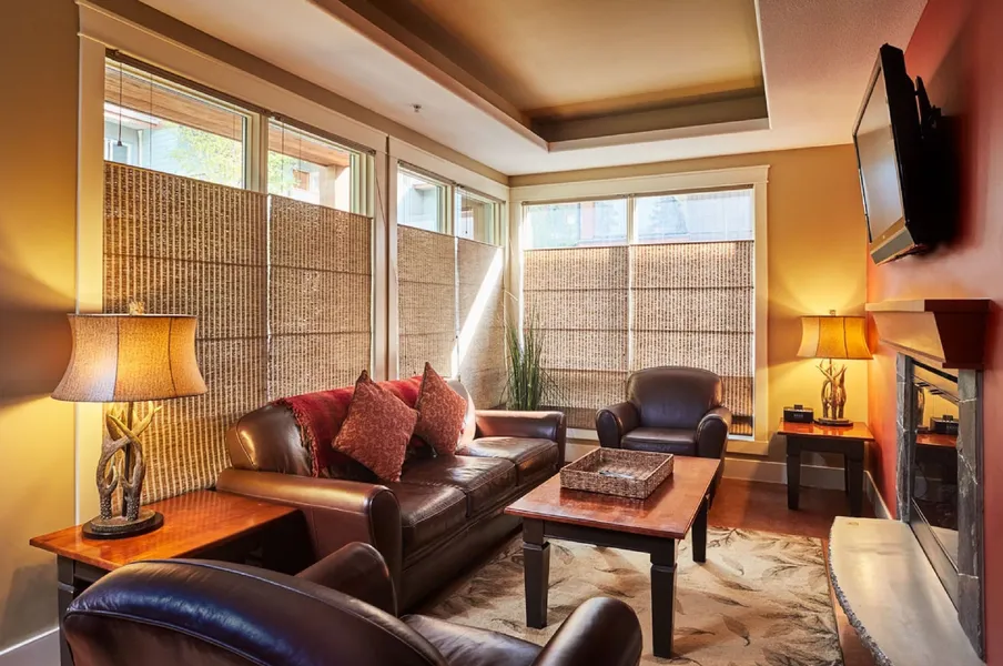 Bellstar Suites at Solara Resort hotel detail image 6