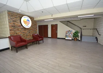 Golden Hotel and Conference Centre hotel thumbnail 8