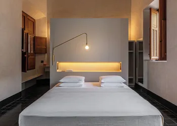 Hotel Sevilla hotel thumbnail 7
