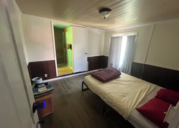 Old Sierra City Hotel hotel thumbnail 4