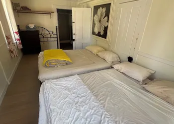 Old Sierra City Hotel hotel thumbnail 7