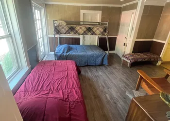 Old Sierra City Hotel hotel thumbnail 8