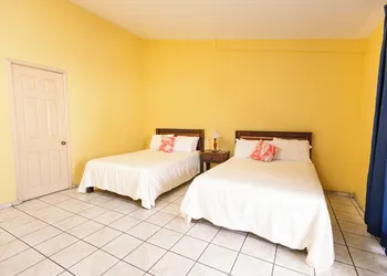 Hotel Costa del Sol hotel thumbnail 6