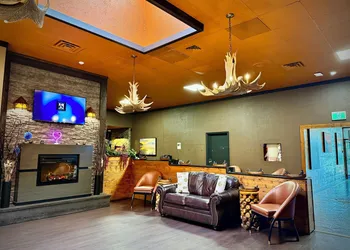 Quality Inn Fort Frances hotel thumbnail 3