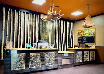 Quality Inn Fort Frances hotel thumbnail 6