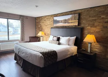 Quality Inn Fort Frances hotel thumbnail 7