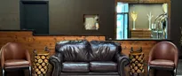 Hotel thumbnail 2
