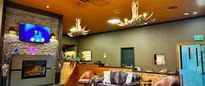 Hotel thumbnail 3