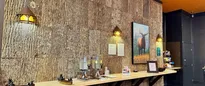 Hotel thumbnail 4