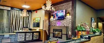 Hotel thumbnail 5