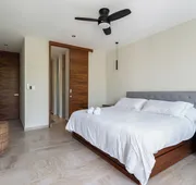 XPU HA Residencial Beach hotel detail image 3