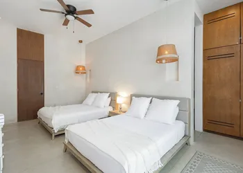 Manor Tulum hotel thumbnail 2