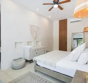 Manor Tulum hotel detail image 3